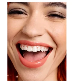 about-face - Bálsamo labial Cherry Pick Lip Color Butter - 04: Guava Crush