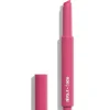 about-face - Bálsamo labial Cherry Pick Lip Color Butter - 03: Pamplemousse