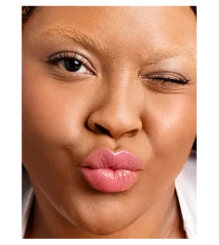 about-face - Bálsamo labial Cherry Pick Lip Color Butter - 03: Pamplemousse