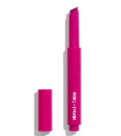 about-face - Bálsamo labial Cherry Pick Lip Color Butter - 07: Berry Smash