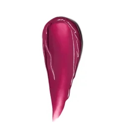 about-face - Bálsamo labial Cherry Pick Lip Color Butter - 07: Berry Smash