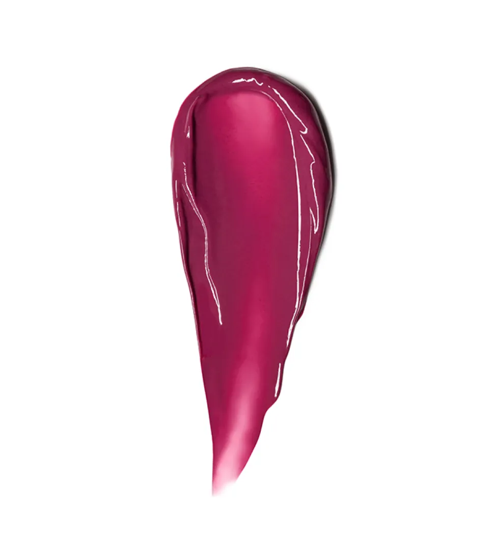 about-face - Bálsamo labial Cherry Pick Lip Color Butter - 07: Berry Smash