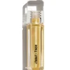 about-face - Brillo de labios Light Lock Gloss - 10: No Hard Feelings