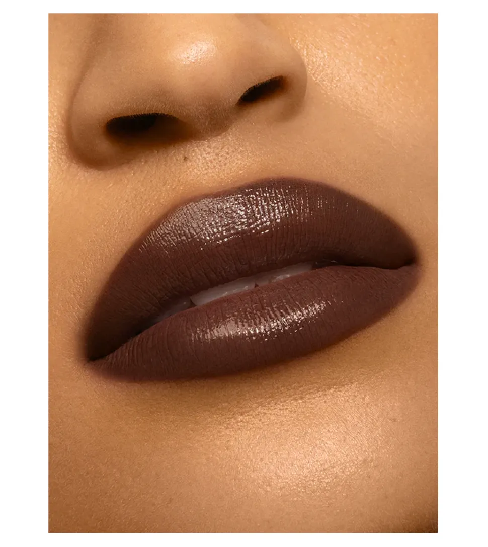 about-face - Brillo de labios Light Lock Gloss - 23: Play Hooky