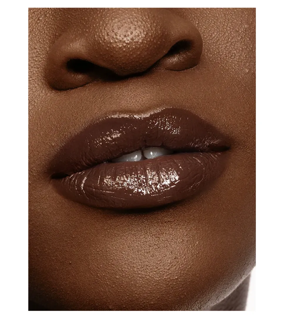 about-face - Brillo de labios Light Lock Gloss - 23: Play Hooky