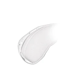 about-face - Brillo de labios Light Lock Gloss - 13: Not All At Once