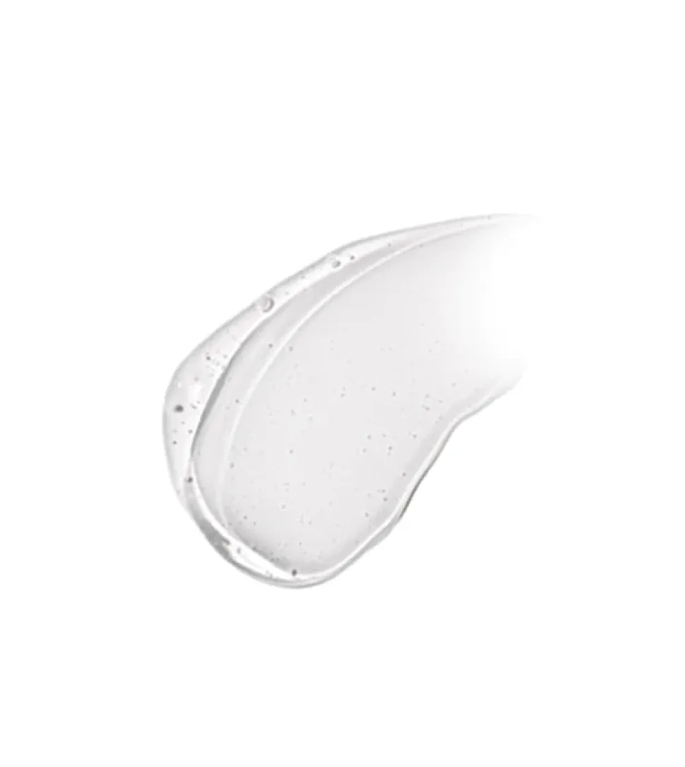 about-face - Brillo de labios Light Lock Gloss - 13: Not All At Once