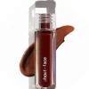 about-face - Brillo de labios Light Lock Gloss - 21: Feel It All