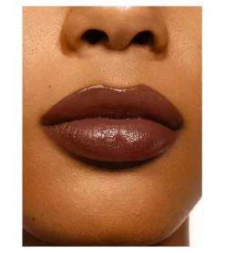 about-face - Brillo de labios Light Lock Gloss - 22: Scorcher