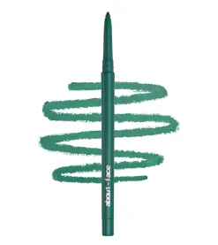 about-face - Delineador de ojos Line Artist - 10: Call Me Crazy