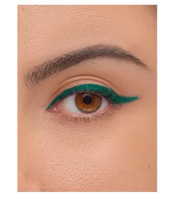 about-face - Delineador de ojos Line Artist - 10: Call Me Crazy