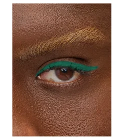 about-face - Delineador de ojos Line Artist - 10: Call Me Crazy