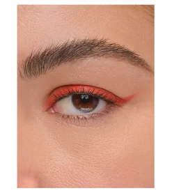 about-face - Delineador de ojos Line Artist - 6: So Important