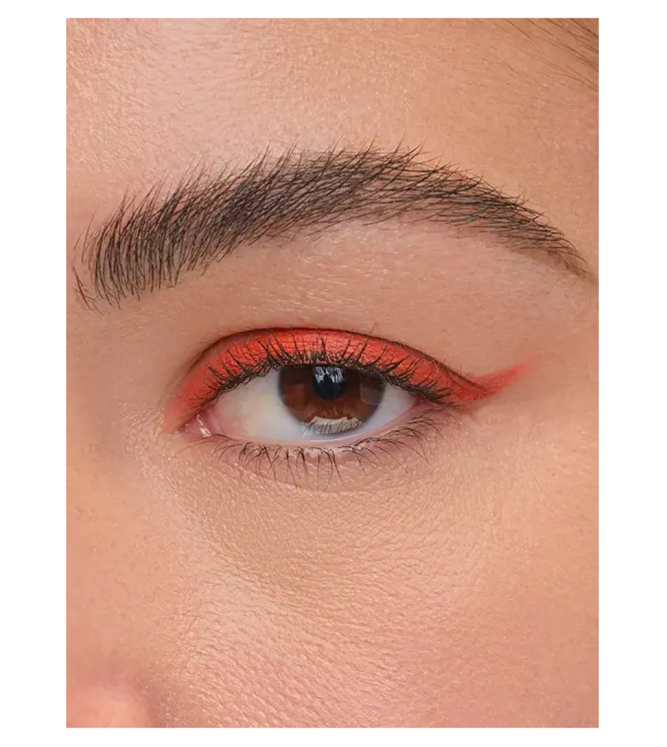 about-face - Delineador de ojos Line Artist - 6: So Important