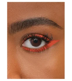 about-face - Delineador de ojos Line Artist - 6: So Important
