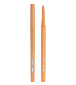 about-face - Delineador de ojos Line Artist - 13: Birds Of Paradise