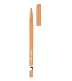 about-face - Delineador de ojos Line Artist - 13: Birds Of Paradise