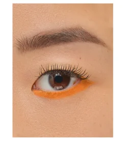 about-face - Delineador de ojos Line Artist - 13: Birds Of Paradise