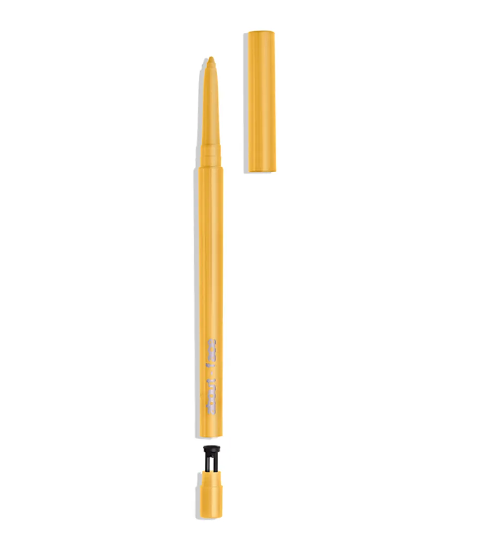 about-face - Delineador de ojos Line Artist - 7: Eternal Sunshine