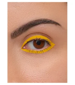 about-face - Delineador de ojos Line Artist - 7: Eternal Sunshine