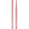 about-face - Delineador de ojos Line Artist - 12: Leave Me Breathless