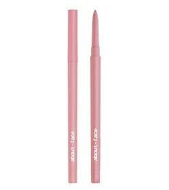 about-face - Delineador de ojos Line Artist - 12: Leave Me Breathless