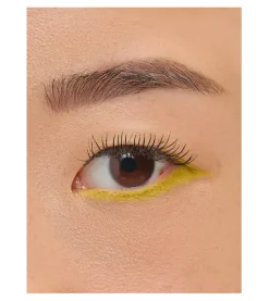 about-face - Delineador de ojos Line Artist - 8: Electric Slide