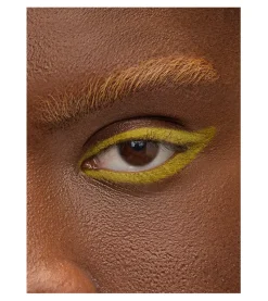 about-face - Delineador de ojos Line Artist - 8: Electric Slide