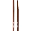 about-face - Delineador de ojos Line Artist - 2: Equestrian