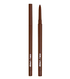 about-face - Delineador de ojos Line Artist - 2: Equestrian