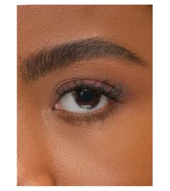 about-face - Delineador de ojos Line Artist - 2: Equestrian