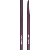 about-face - Delineador de ojos Line Artist - 3: Devil's Diary
