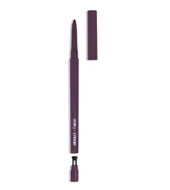 about-face - Delineador de ojos Line Artist - 3: Devil's Diary