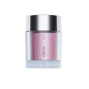 about-face - Fractal Glitter Dust - 1: Light Theory