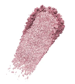 about-face - Fractal Glitter Dust - 1: Light Theory