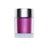 about-face - Fractal Glitter Dust - 2: Sage Room