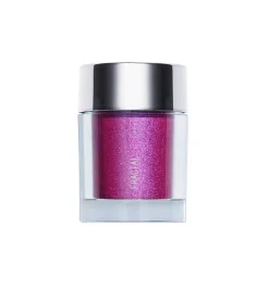 about-face - Fractal Glitter Dust - 2: Sage Room
