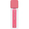 about-face - Labial líquido Paint-It Matte - 20: Unforgettable Season