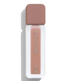 about-face - Labial líquido Paint-It Matte - 15: Obsure Desire