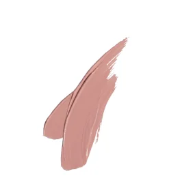 about-face - Labial líquido Paint-It Matte - 15: Obsure Desire
