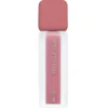 about-face - Labial líquido Paint-It Matte - 14: Not Your Baby