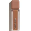about-face - Labial líquido Paint-It Matte - 24: Nude Awakening