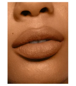 about-face - Labial líquido Paint-It Matte - 24: Nude Awakening