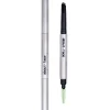 about-face - Lápiz de cejas Brow Artist - 02: Taupe