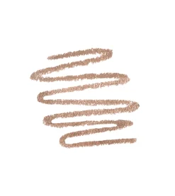 about-face - Lápiz de cejas Brow Artist - 02: Taupe