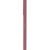 about-face - Perfilador de labios Matte Fix - 4: Little Little