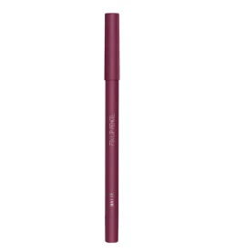 about-face - Perfilador de labios Matte Fix - 6: Lost Time