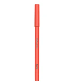 about-face - Perfilador de labios Matte Fix - 21: Love Like a Sunset