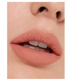 about-face - Perfilador de labios Matte Fix - 7: Pink in the Morning
