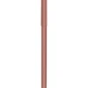 about-face - Perfilador de labios Matte Fix - 2: Clockwork